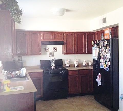 5th image of 14097 Tierra Vianey Dr