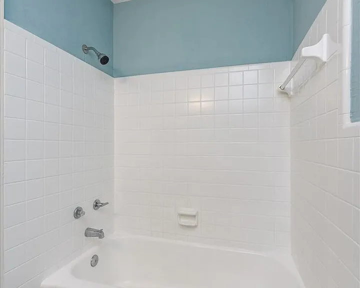1707 Hall Dr — Photo 19