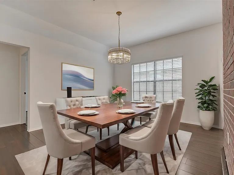 6 Green Slope Pl — Photo 14
