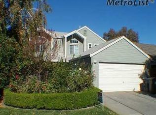 2922 Quail St, Davis, CA 95616