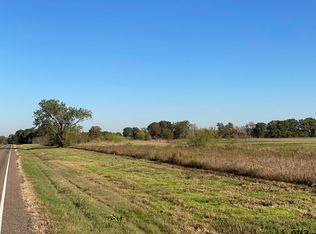 0 State Highway 274, Trinidad, TX 75163