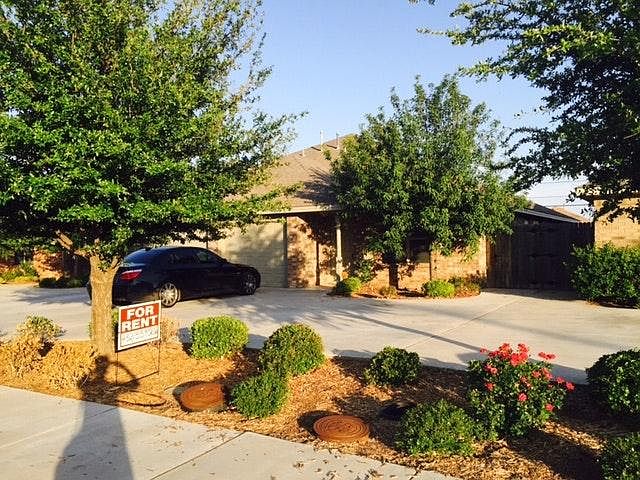 1st image of 5103 Graceland Dr #B