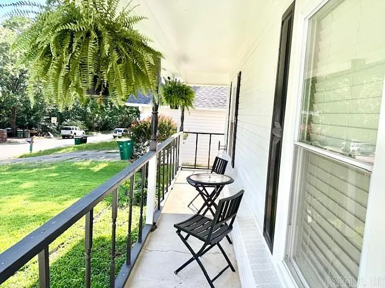 6500 Lakewood Dr — Photo 1