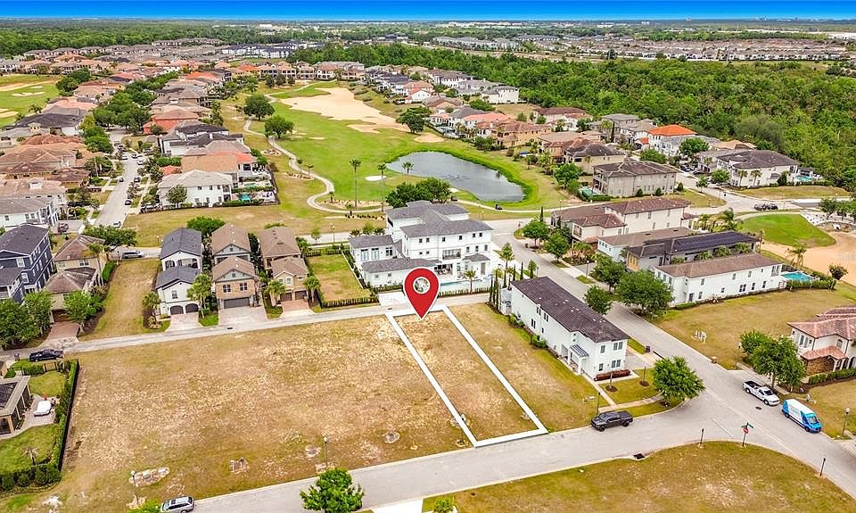 1st image of 7805 LOXAHATCHEE COURT LOT 287