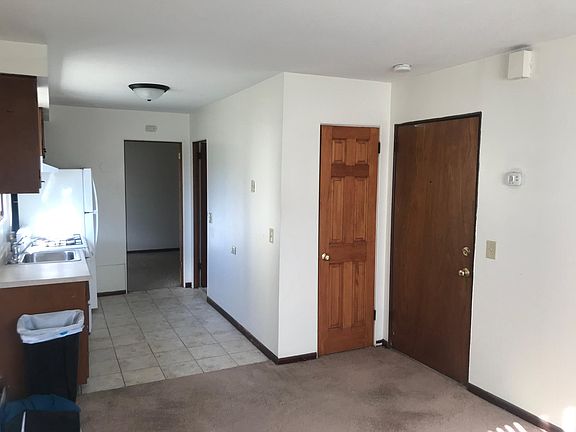 2nd image of 5924 2nd St NE #1-4