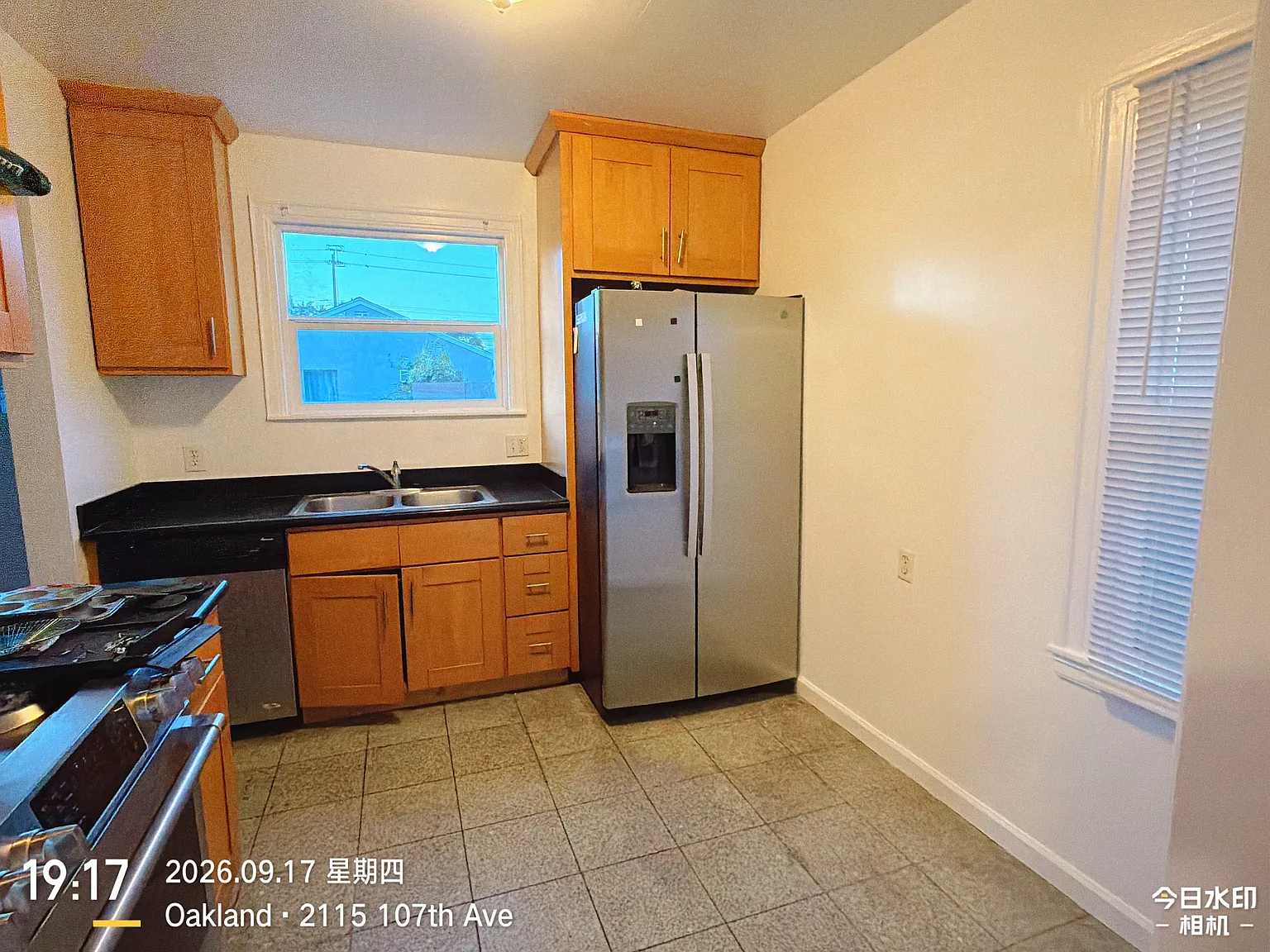 2 bed, 917 sqft, $2,600 — Photo 4