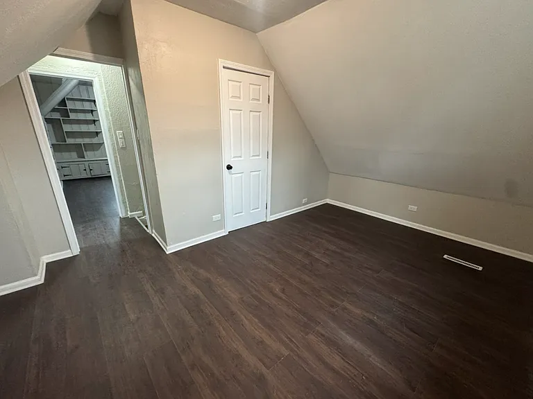 3926 147th Pl — Photo 8