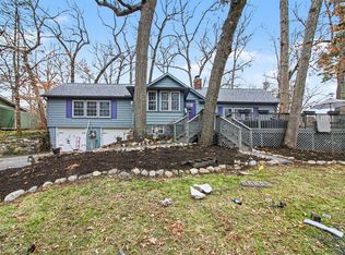 940 Leidich St, Lake Orion, MI