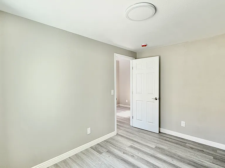 9133 Truman St — Photo 7