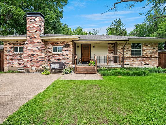 5th image of 13430 Challaburton Dr
