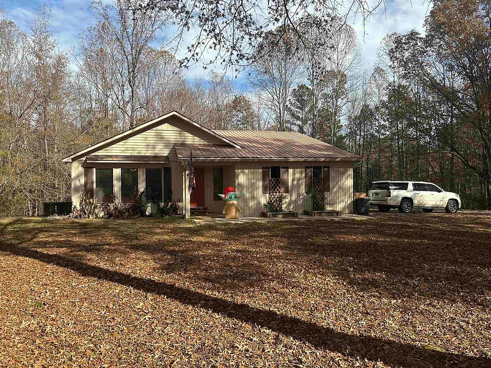 1st image of 3941 Leapwood Enville Rd