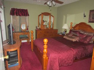 750 Red Oak Dr, Columbus, GA 31907