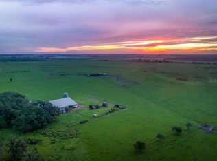 14315 Mj Rd, Myakka City, FL 34251