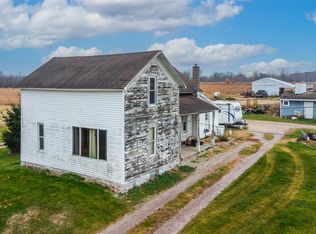 1907 Krouse Rd, Owosso, MI 48867