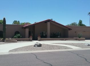 7711 W John Cabot Rd, Glendale, AZ 85308