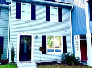 16 Fowkewood Ct, North Augusta, SC 29841