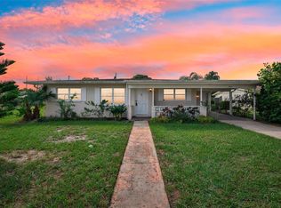 2943 Pembrooke Rd, Titusville, FL 32796