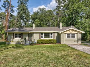 516 N Trenholm Rd, Columbia, SC 29206