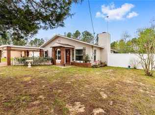 7146 Hemlock Rd, Ocala, FL 34472
