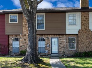 1457 Bonanza Rd #1/7457, Houston, TX 77062