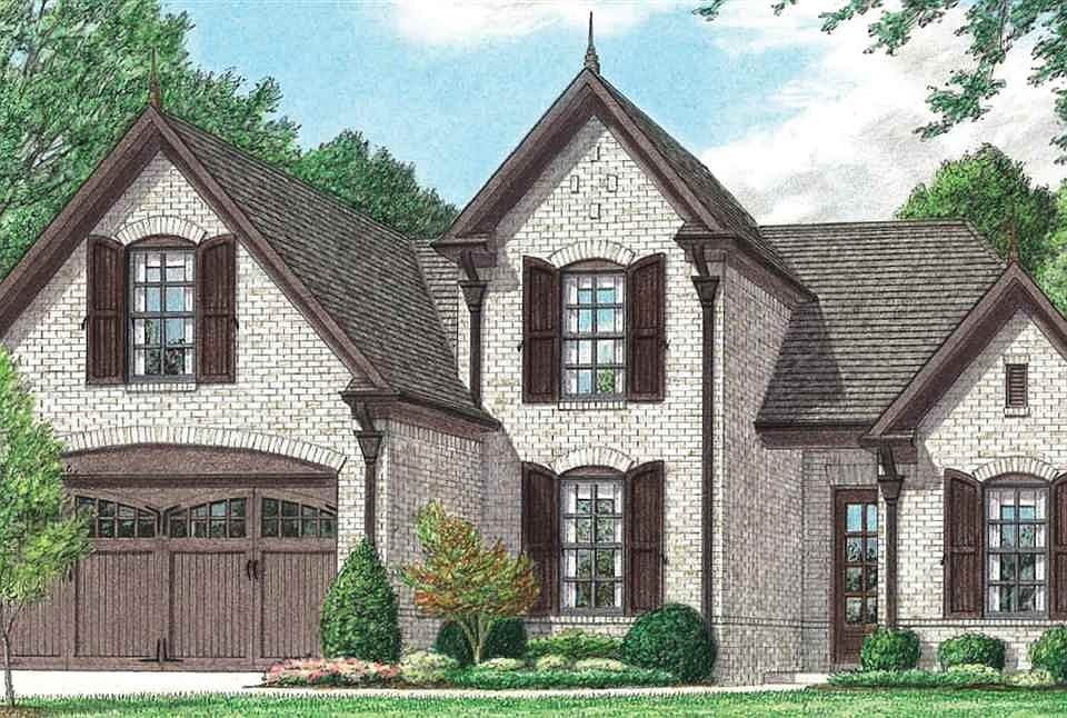 1st image of 85 Donna Lyn Dr Lot 178