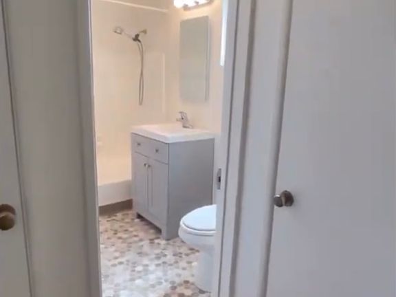 5th image of 4415 Rosebud Ln APT C