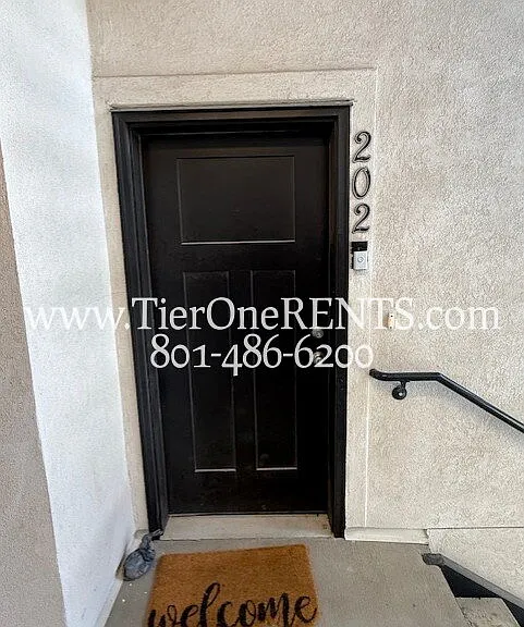 13606 S Hanley Ln — Photo 4