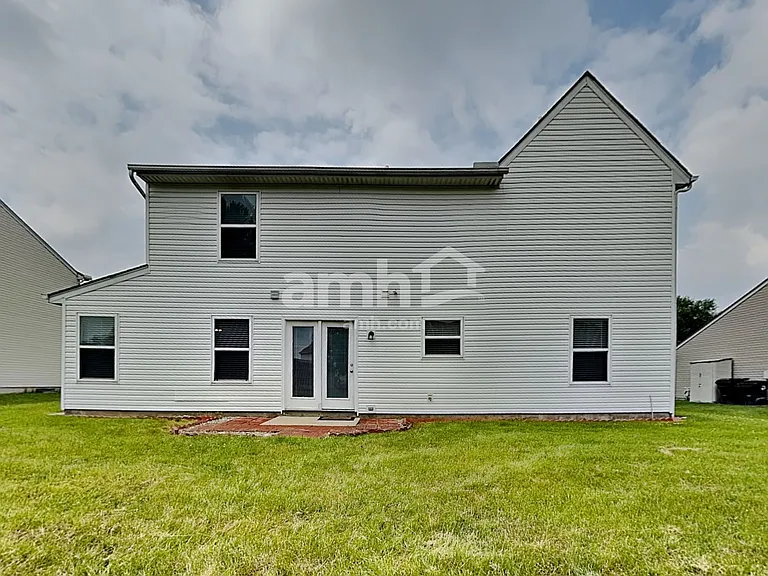 1291 Shannon Ln — Photo 22