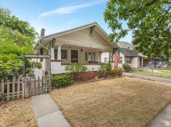 329 E 400 S, Provo, UT 84606