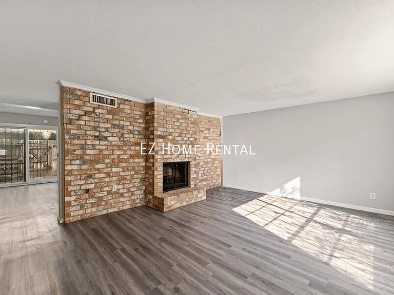 4154 Belle Park Dr #4154 — Photo 6