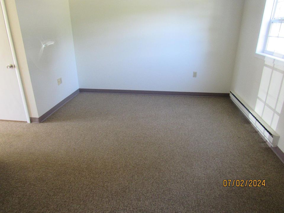 Unit Photo