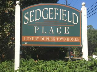 1495 Tallassee Rd, Athens, GA 30606