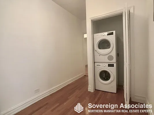 Rented by Sovereign Associates | media 18