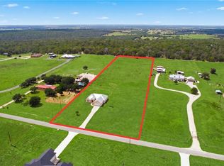 200 Lake View Cir, La Vernia, TX 78121