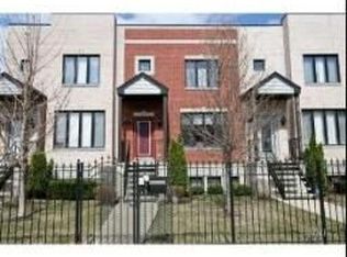 460 E 42nd St, Chicago, IL 60653