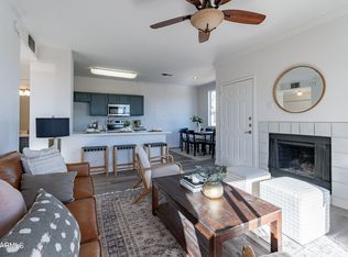 7009 E Acoma Dr UNIT 2040, Scottsdale, AZ 85254