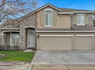 1738 Paola Ln, Manteca, CA