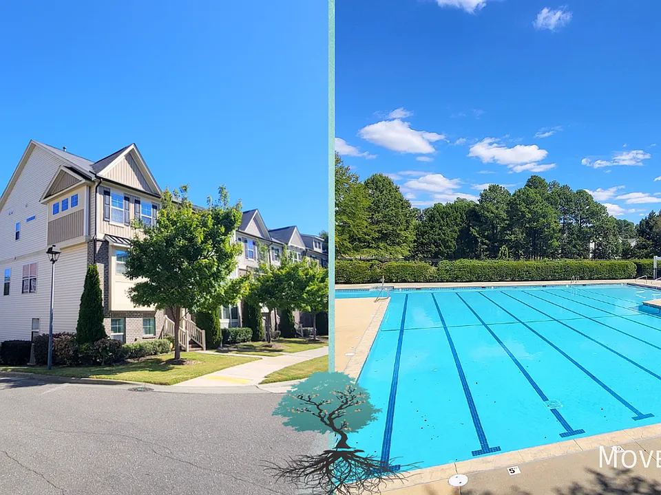 601 Mallory Ln #19