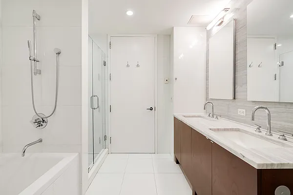 Sold by Brown Harris Stevens | media 20