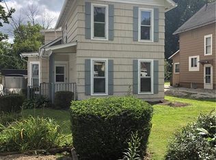 6100 Runkle Ave, Ashtabula, OH 44004