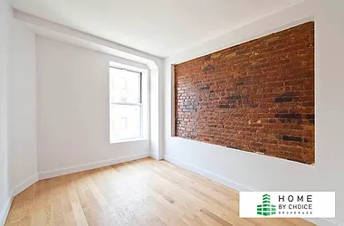 Rented by Home by Choice LLC