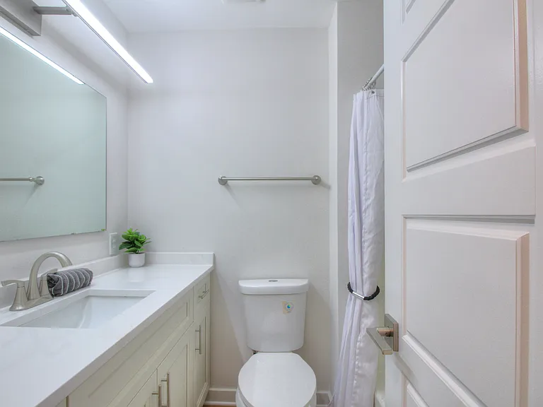 616 Anne Ave — Photo 12