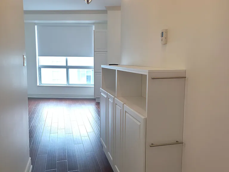 2111 Lake Shore Blvd W #Penthouse 18 — Photo 42