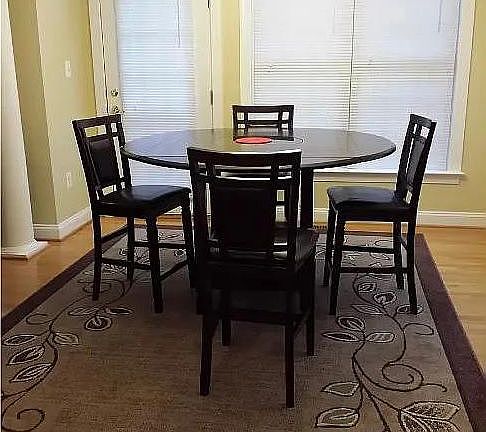 5th image of 9212 Sycamore Crest Dr #5