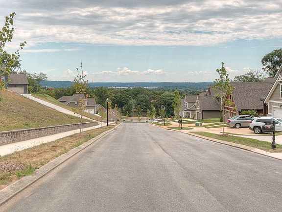 2nd image of 1243 Bridgeview Dr #53