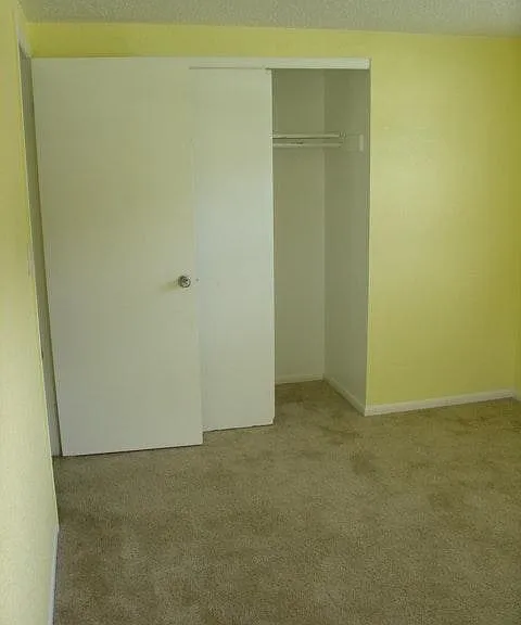 10189 129th Ter — Photo 15