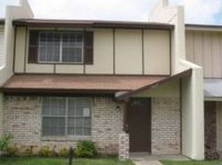 1808 Ridgeview Plz, Mesquite, TX 75149