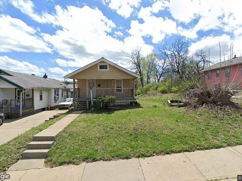 1st image of 3311 E 52nd St #820608