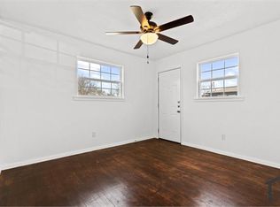 4524 Collins Ave, Dallas, TX 75210