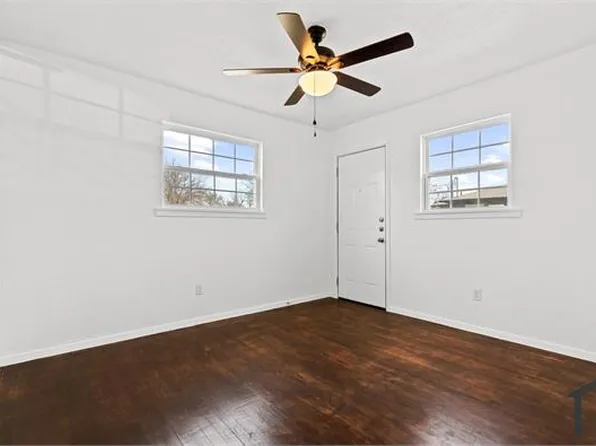 4524 Collins Ave, Dallas, TX 75210